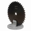 Browning Type A Sprockets-900, #40A36 RSB 5/8 40A36 RSB 5/8